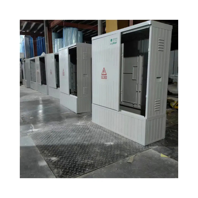 1200x800x350mm Kabelzweigbox aus Korrosionsbeständigkeit
