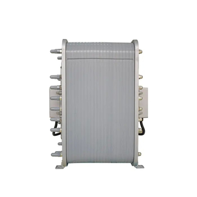 1.5-2.5m3/h EDI-Module LX-200 mit hervorragender elektrischer Leistung