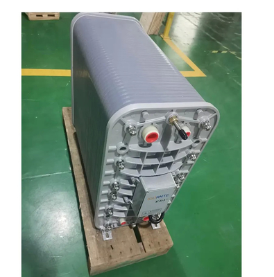 2.0-3.5 M3/H EDI-Module LX-300 mit geringem Energieverbrauch