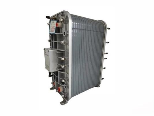 10,5-2,5 m3/h EDI-Stacks LX-HD-200 für die Pharmaindustrie