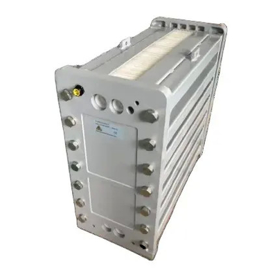 2.0-3.5m3/h EDI-Stacks MK-3T für die Wiederaufnahme des deionisierten Wassers