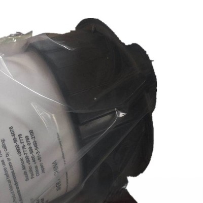 Original DOW UF Membranen SFP-2860 zur Wasserbehandlung Vorbehandlung