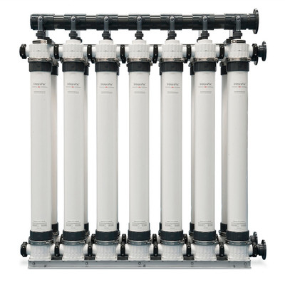 Original DOW UF Membranen SFP-2860 zur Wasserbehandlung Vorbehandlung