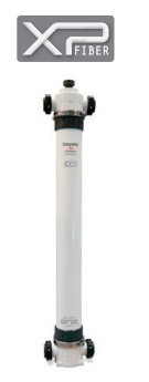 Dow UF Membranen IntegraTecTM XP 77/ XP 77 IG mit langer Lebensdauer und Stabilität