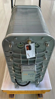 Ionpure CEDI LX-Z IP-LXM18Z-5 für die Industrie
