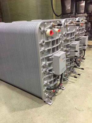 Ionpure CEDI LX-Z IP-LXM18Z-5 für die Industrie