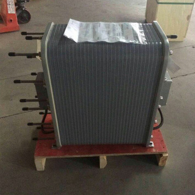 Ionpure LX-Z CEDI LXM04Z-5 99,9% Widerstand > 15MΩ·Cm Niedriger Energieverbrauch