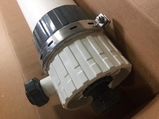 DuPontTM SFP-2880 für die Entsalzung von Meerwasser / Brackwasser