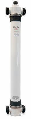 DuPontTM XP 77 IG UF Membran Filtration für herausfordernde Wasser