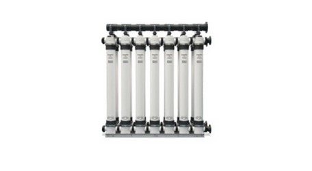 DuPont™ XP 77 IG UF Membran – Gradfiltration für anspruchsvolle Wasseranwendungen