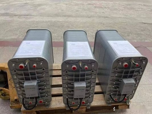 IONPURE IP-LXM8000Z-5 CEDI-Modul 7,5 bis 10 m3/h