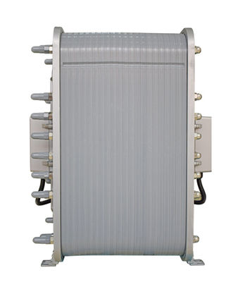 Ionpure CEDI LX-Z IP-LXM24Z-5 EDI-Modul für die Biopharmaindustrie