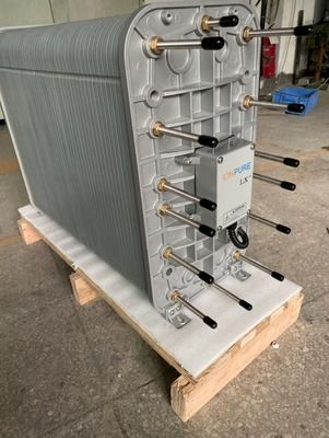 Ionpure CEDI LX-Z IP-LXM24Z-5 EDI-Modul für die Biopharmaindustrie