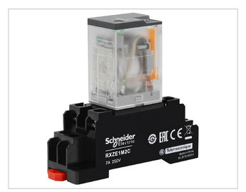 Zeitglied-Begrenzungsschalter des Automatisierungs-industrieller elektrischer Kontrollen-Druckknopf-XB