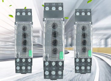 Zeitglied-Begrenzungsschalter des Automatisierungs-industrieller elektrischer Kontrollen-Druckknopf-XB