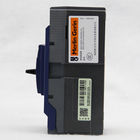 EZD formte Fall-industriellen Leistungsschalter 3 4 Pole 16~100A 125~630A 25kA 36kA 50kA 380V 415V