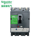 16-630A formte Fall-Leistungsschalter 25 36 50 70kA 380V 415V Icu IEC-6094