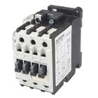 DES Iec-3TF Vertrags-Installation Wechselstrommotor-Kontaktgeber-Strombereich-09~400A AC-3 AC-1