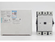 DES Iec-3TF Vertrags-Installation Wechselstrommotor-Kontaktgeber-Strombereich-09~400A AC-3 AC-1