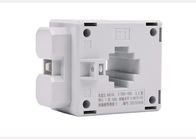 Leistungsmessungs-Stromwandler 100/5-4000/5 für Niederspannungs-Verteilerplatte IEC60044-1