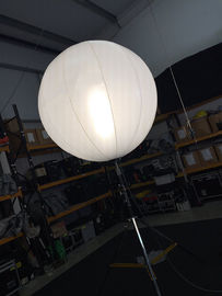 Lampen-unsymmetrischer Gebrauch OSRAM 1200W HMI für Film Fernsehen und Videoproduktion und Studio