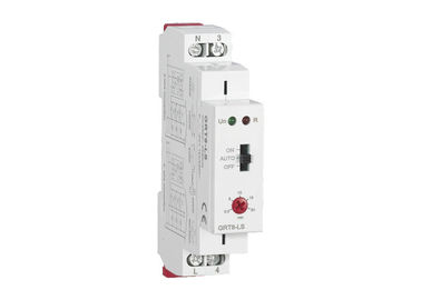 Modulare Zeitglieder AC230V
