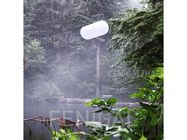 Helium-beleuchtender Filmbildballon für Forest Lake Illumination Hybrid LED 12kW