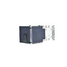 Installations-Druckluftanlasser-Energie-automatischer Übergangsschalter des Haushalts-2P 3P 4P 100A 35mm