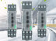 Zeitglied-Begrenzungsschalter des Automatisierungs-industrieller elektrischer Kontrollen-Druckknopf-XB