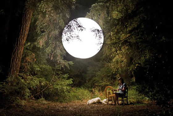 Ballon-Lichter des Tageslicht-HMI, Ballon im Freien beleuchtet 5600k elektronisches Aufflackern freies Dimmable