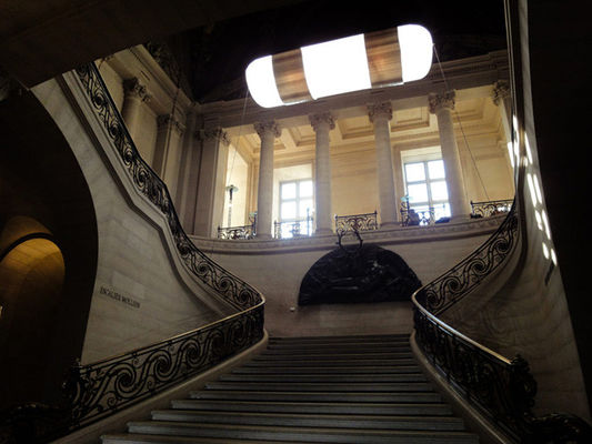 Ballon-Lichter des Tageslicht-HMI, Ballon im Freien beleuchtet 5600k elektronisches Aufflackern freies Dimmable