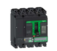Schneiders Original MicroLogic 4.2/4.3/7.2E/7.3E & AL Industrie-Schaltkreislauf