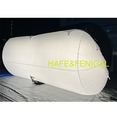 Artemis Tube LED Film Beleuchtung Ballon Ultimate Beleuchtungslösung für Filmemacher Fotografen