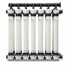 DuPont XP 51 IG Membran für NaOH Cl2 Produktion Niedrige Energie